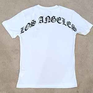Denim & Flower Los Angeles Shirt